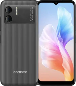 Замена телефона Doogee X98 Pro в Санкт-Петербурге